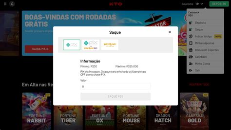 ggbet saque pix|Pix GGBet – Como Fazer Saques e Depósitos via Pix (2023).